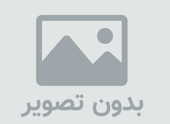 مقایسه جامع هزینه های اقامت کاری اروپا در آلمان و اتریش